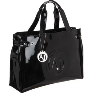 armani sac femme