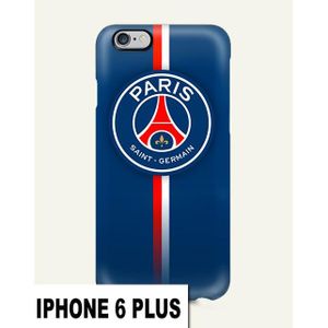 coque iphone 6 psg verratti coque iphone 6 psg verratti