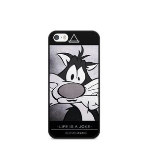 coque iphone 7 eleven coque iphone 7 eleven