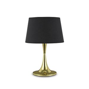 Pas Achat Lampe London Vente Cher rdCxBoe