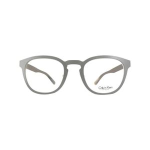Achat De Cher Pas Lunette Vue Homme Vente jLqGpUzMSV
