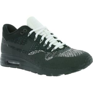 air max pas cher swag air max pas cher swag