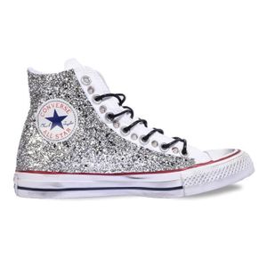 converse fille paillette converse fille paillette