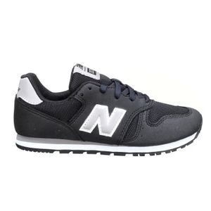 new balance enfants 520 new balance enfants 520