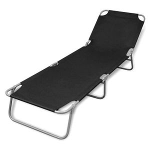 Cher Chaise D'été Pas Soldes Achat Longue Vente dorBeCxW