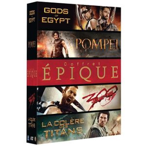 TÉLÉCHARGER LA COLÈRE DES TITANS 1080P DES 1080P LA TITANS COLÈRE TÉLÉCHARGER