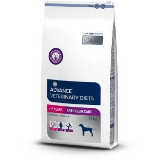 croquette pour chien veterinaire achat vente pas cher croquette pour chien veterinaire achat vente pas cher