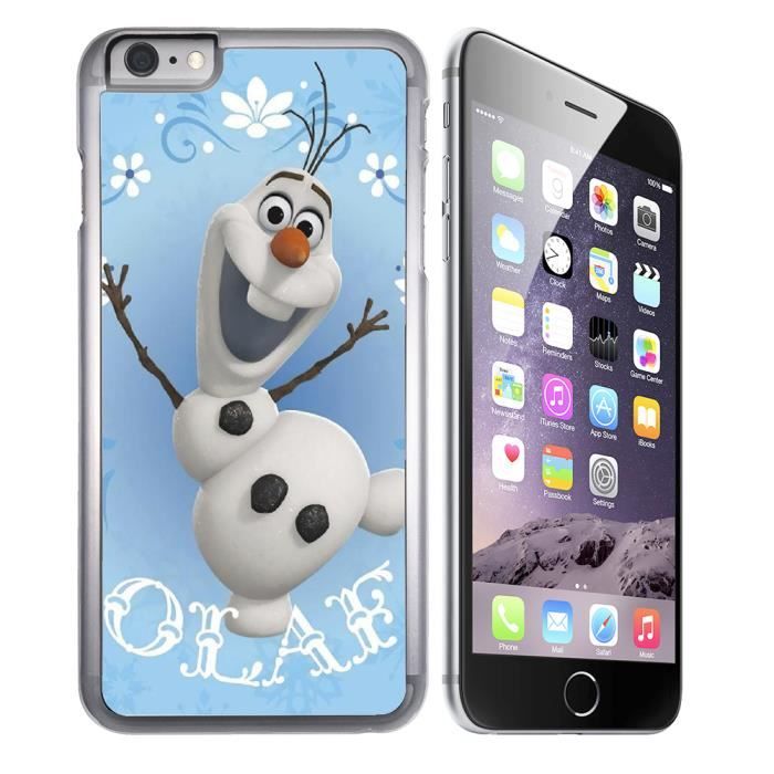 coque huawei p10 lite reine des neiges coque huawei p10 lite reine des neiges