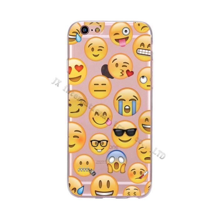 coque samsung galaxy j5 2016 emoji coque samsung galaxy j5 2016 emoji