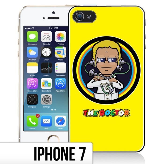 coque iphone 7 doctor coque iphone 7 doctor