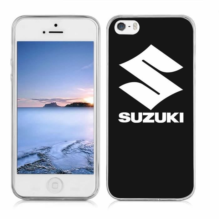 coque iphone 6 suzuki coque iphone 6 suzuki