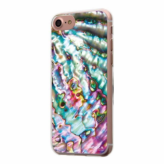 coque iphone 6 nacre coque iphone 6 nacre