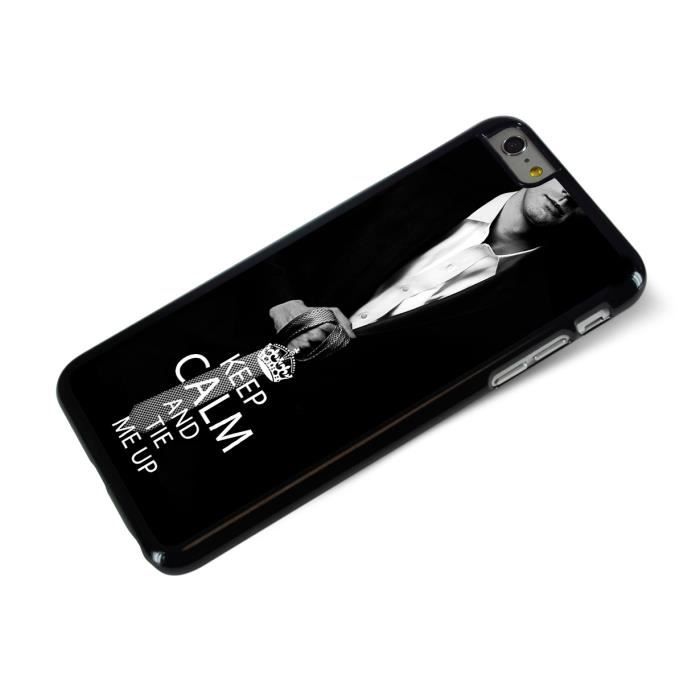 coque 50 nuances de grey iphone 6 coque 50 nuances de grey iphone 6