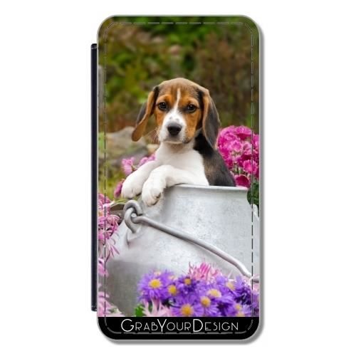 coque iphone 6 beagle coque iphone 6 beagle