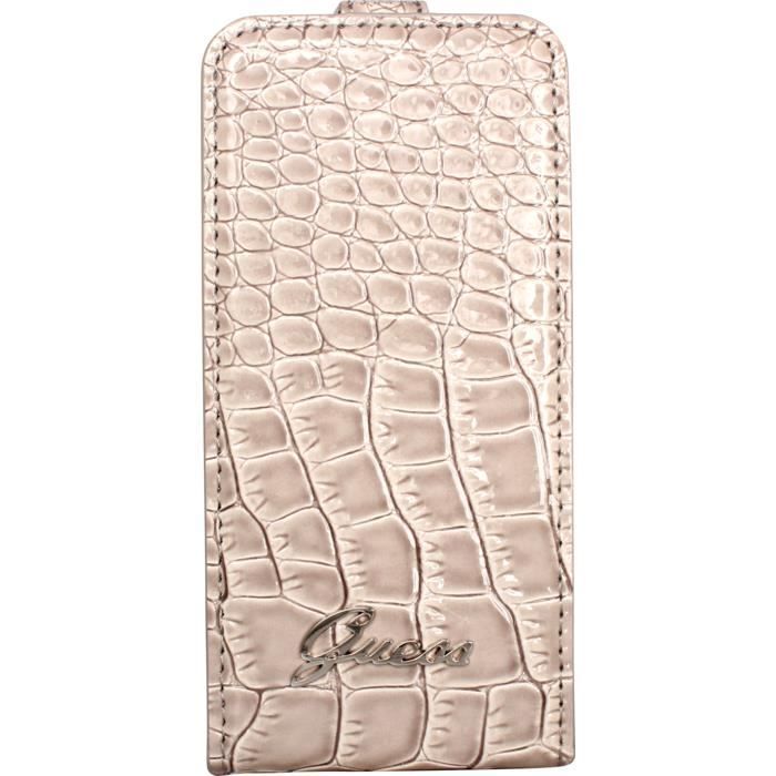 coque iphone 4 guess coque iphone 4 guess