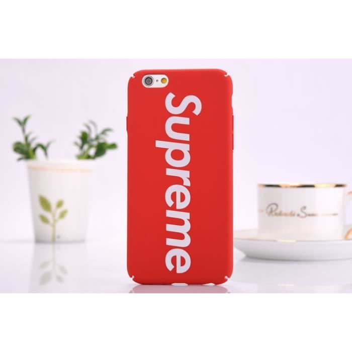 coque supreme iphone 6 plus coque supreme iphone 6 plus