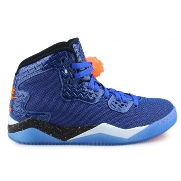 air jordan bleu air jordan bleu