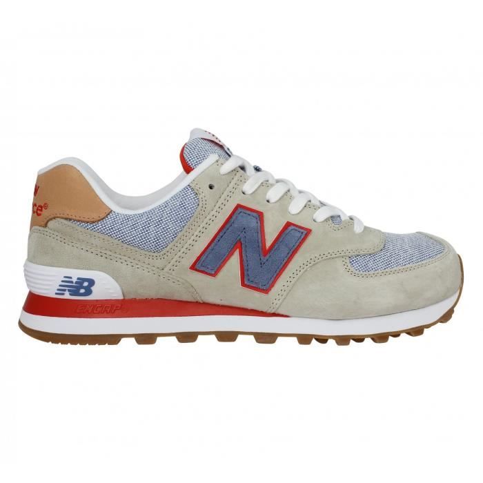 new balance homme toile new balance homme toile