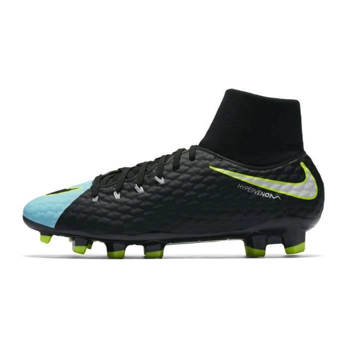 chaussure foot femme nike chaussure foot femme nike
