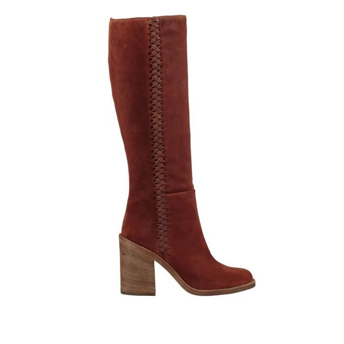 ugg marron femme ugg marron femme