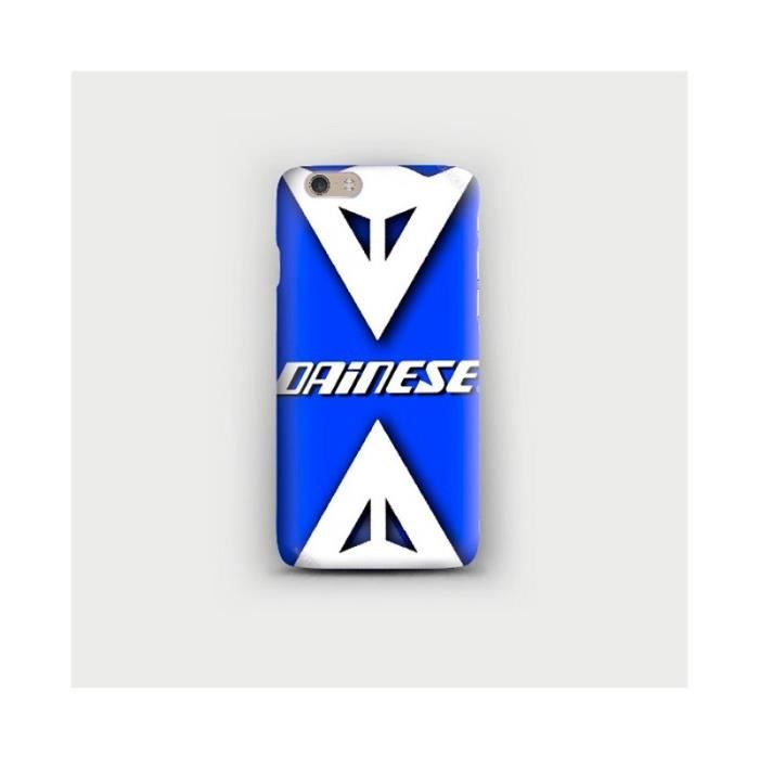 coque iphone 7 dainese coque iphone 7 dainese