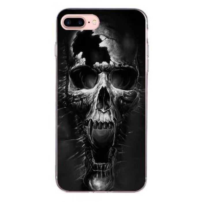 coque iphone 8 demon coque iphone 8 demon