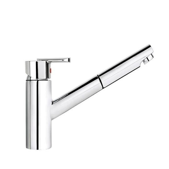mitigeur avec douchette teka jc0103 - achat / vente robinetterie ... - Robinet Salle De Bain Avec Douchette mitigeur avec douchette teka jc0103 - achat / vente robinetterie ... - Robinet Salle De Bain Avec Douchette