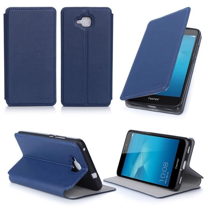 huawei 6a coque huawei 6a coque