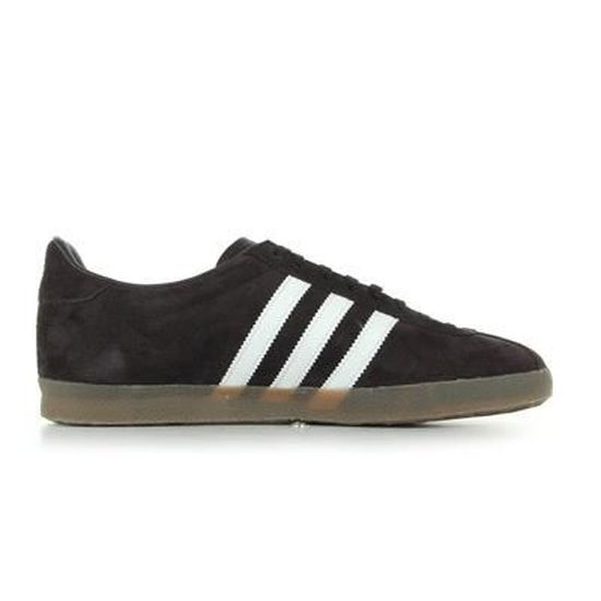 adidas gazelle og noir marron adidas gazelle og noir marron