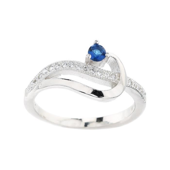 ID BIJOUX - Bague \