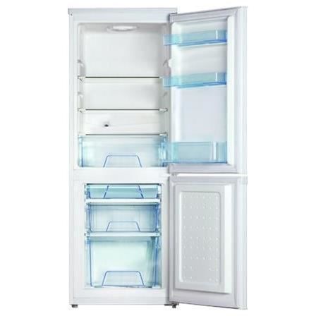  CB147A+ - Réfrigérateur congélateur1