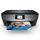 HP Imprimante Tout-en-un - Envy Photo 7130 - Eligi