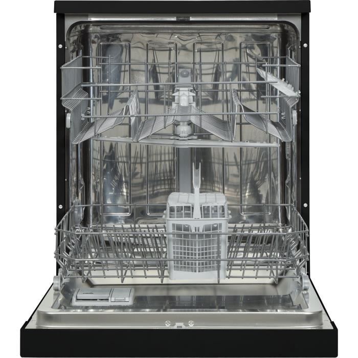  DW12-T1347B Lave-vaisselle1