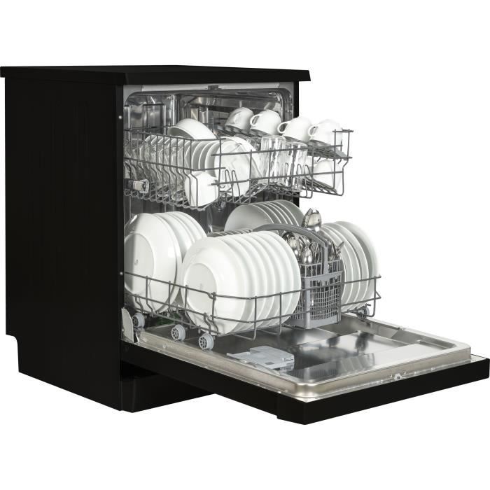  DW12-T1347B Lave-vaisselle2