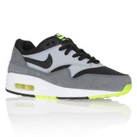 BASKET NIKE Baskets Air Max1 Gs Chaussure Enfant BASKET NIKE Baskets Air Max1 Gs Chaussure Enfant