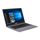 Ordinateur portable disque dur ssd