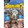 JEU PC Borderlands 2 Goty - Jeu PC JEU PC Borderlands 2 Goty - Jeu PC