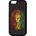coque iphone 6 rasta coque iphone 6 rasta