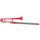 Classic Cantabile TROMBA Trombone ténor, accordage