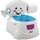 Fisher-Price - P4324 - Pot Import Grande Bretagne