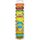 PLAY-DOH - Couleur Party Tube