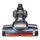 Accessoires dyson v6