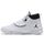 Air Jordan - Baskets - Super.Fly 5 PO - 881571