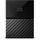 Disque dur externe wd 4 to