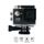 YUNTAB A9 Caméra de Sport action caméra étanche Fu