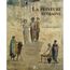 La Peinture Italienne Achat Vente Livre Carlo Pirovano Editions