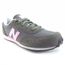 basket new balance cdiscount basket new balance cdiscount