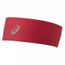 bandeau asics femme bandeau asics femme