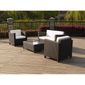 salon de jardin bas atlanta en rsine tresse achat vente salon de jardin salon de jardin bas atlanta cdiscount - Salon De Jardin Bas salon de jardin bas atlanta en rsine tresse achat vente salon de jardin salon de jardin bas atlanta cdiscount - Salon De Jardin Bas