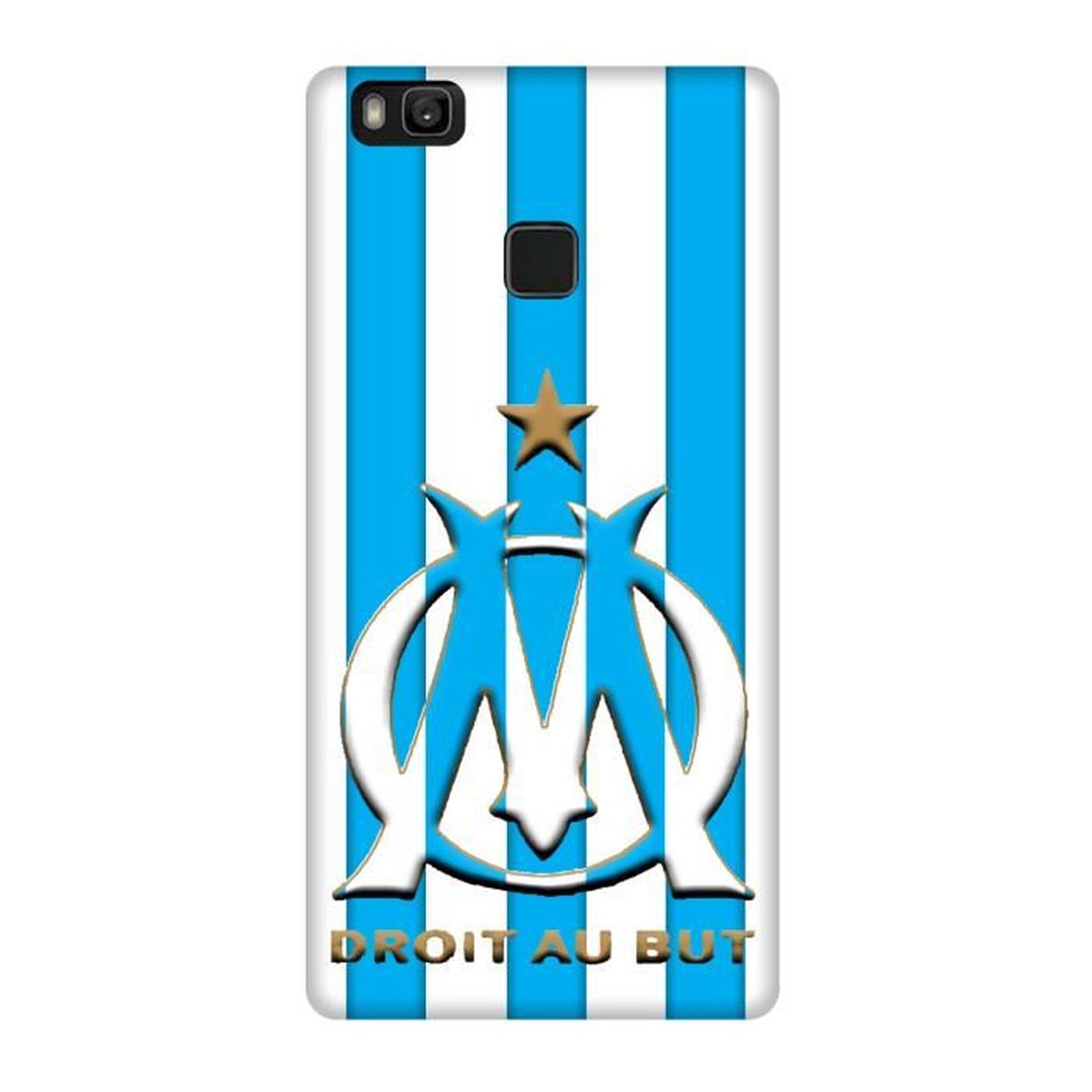 coque huawei p9 lite om coque huawei p9 lite om